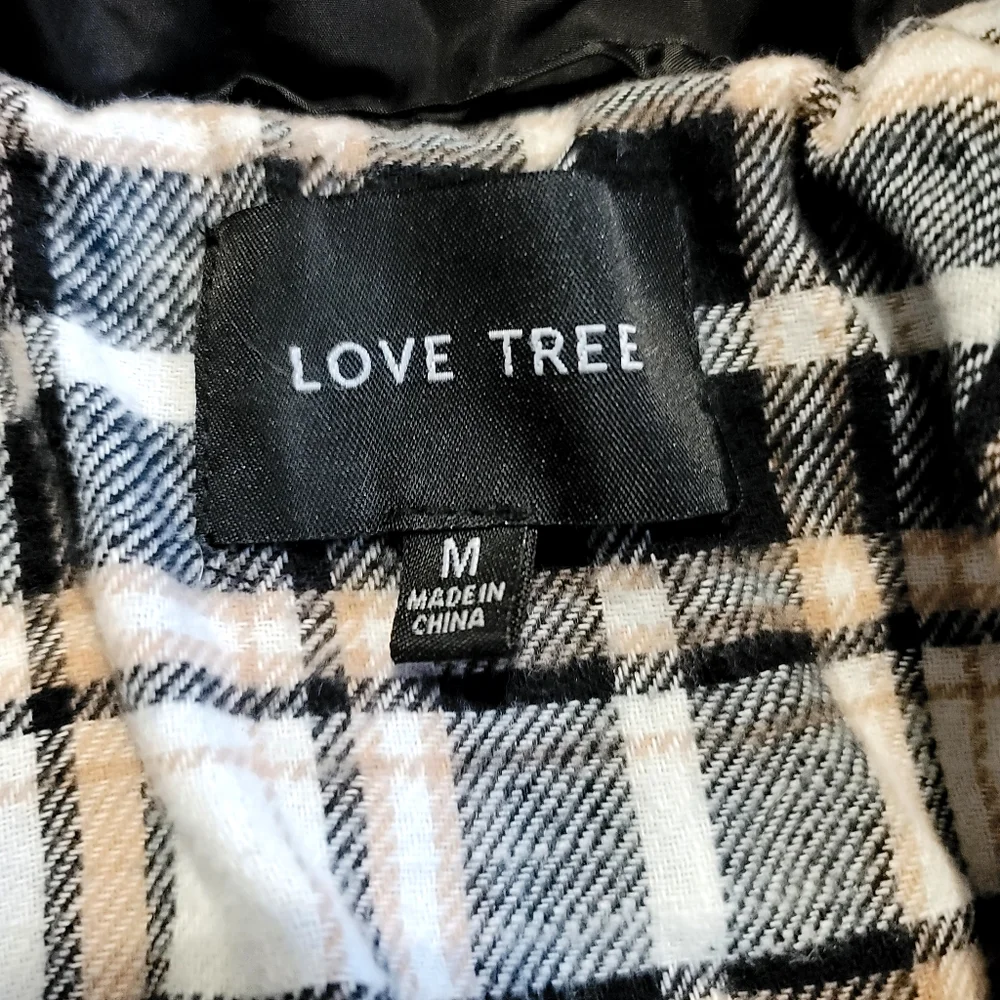 Jacket - Picture 2 of 3